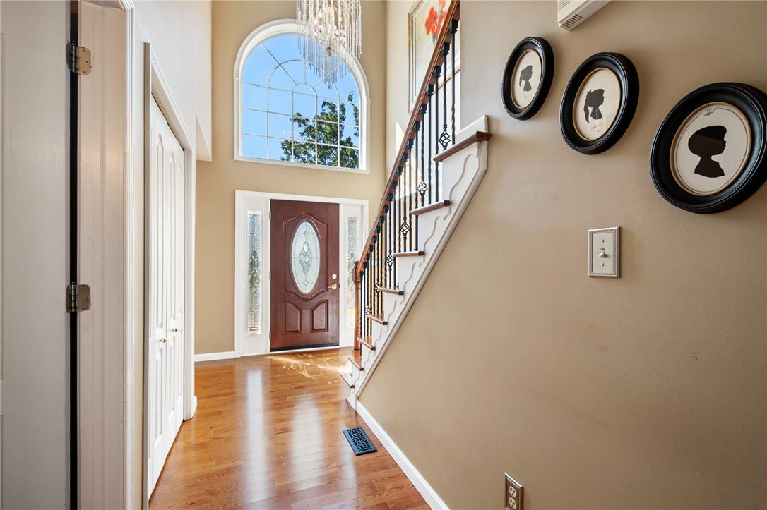 5221 Aberdene Street Property Photo 5