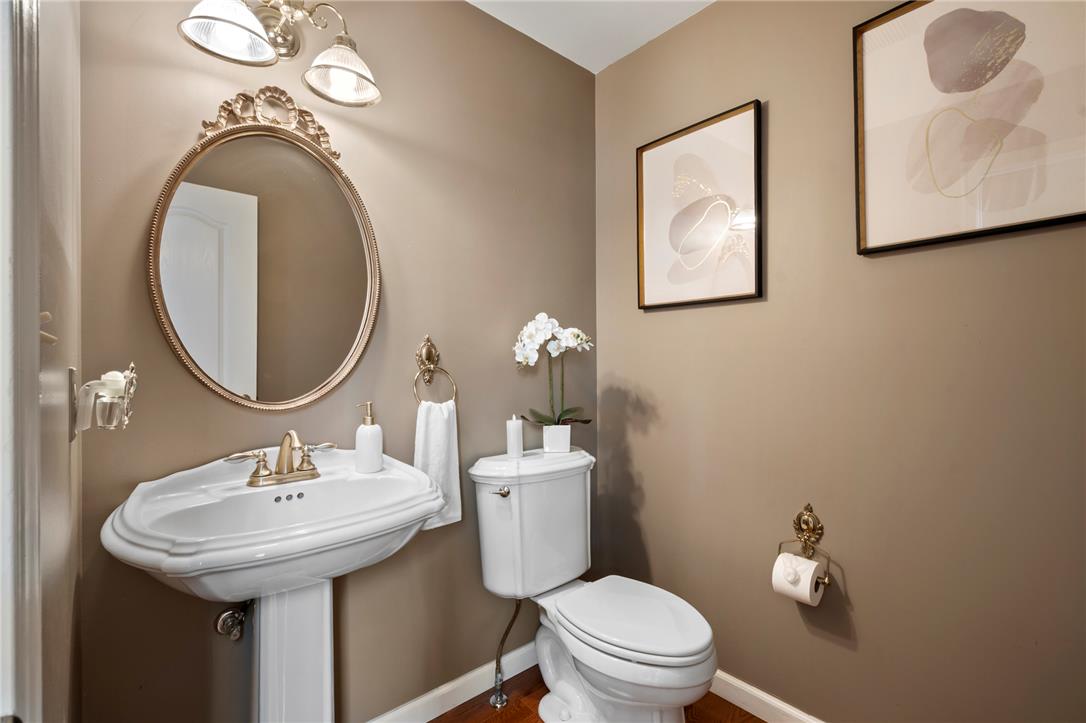 5221 Aberdene Street Property Photo 21