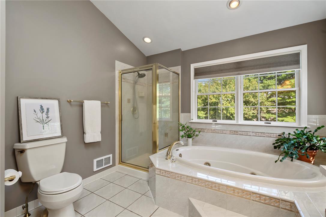 5221 Aberdene Street Property Photo 26