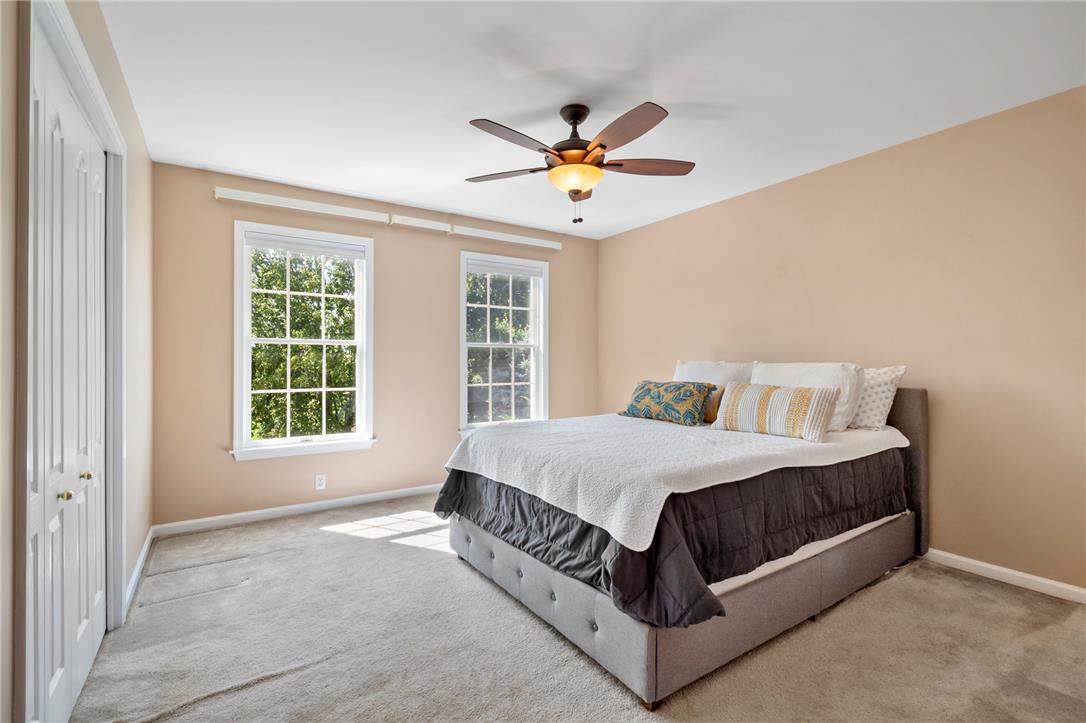 5221 Aberdene Street Property Photo 27