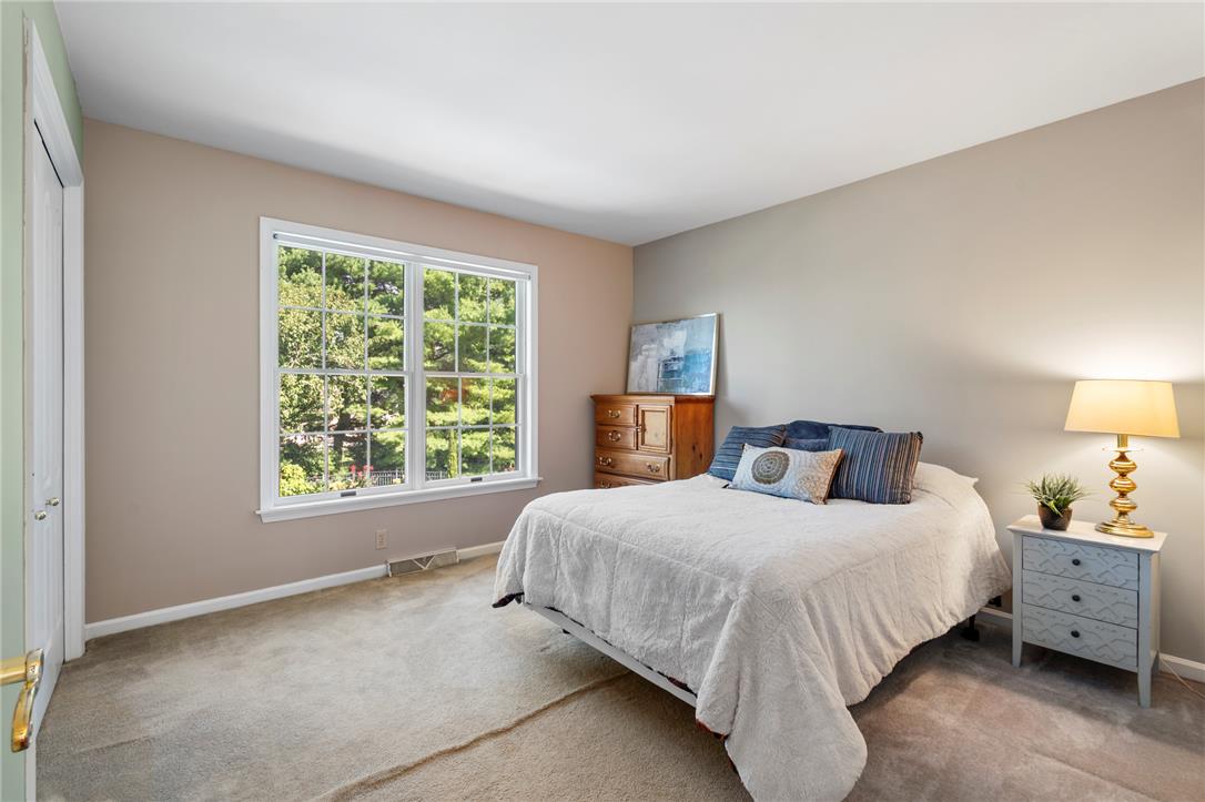 5221 Aberdene Street Property Photo 29