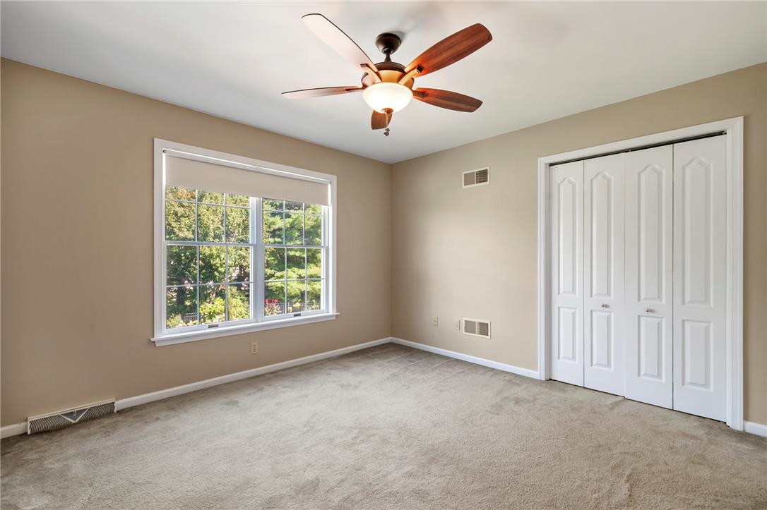5221 Aberdene Street Property Photo 30
