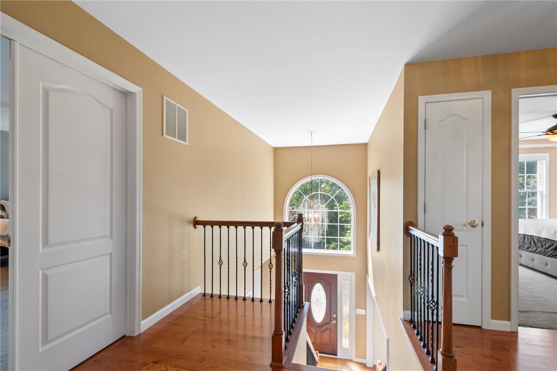 5221 Aberdene Street Property Photo 31