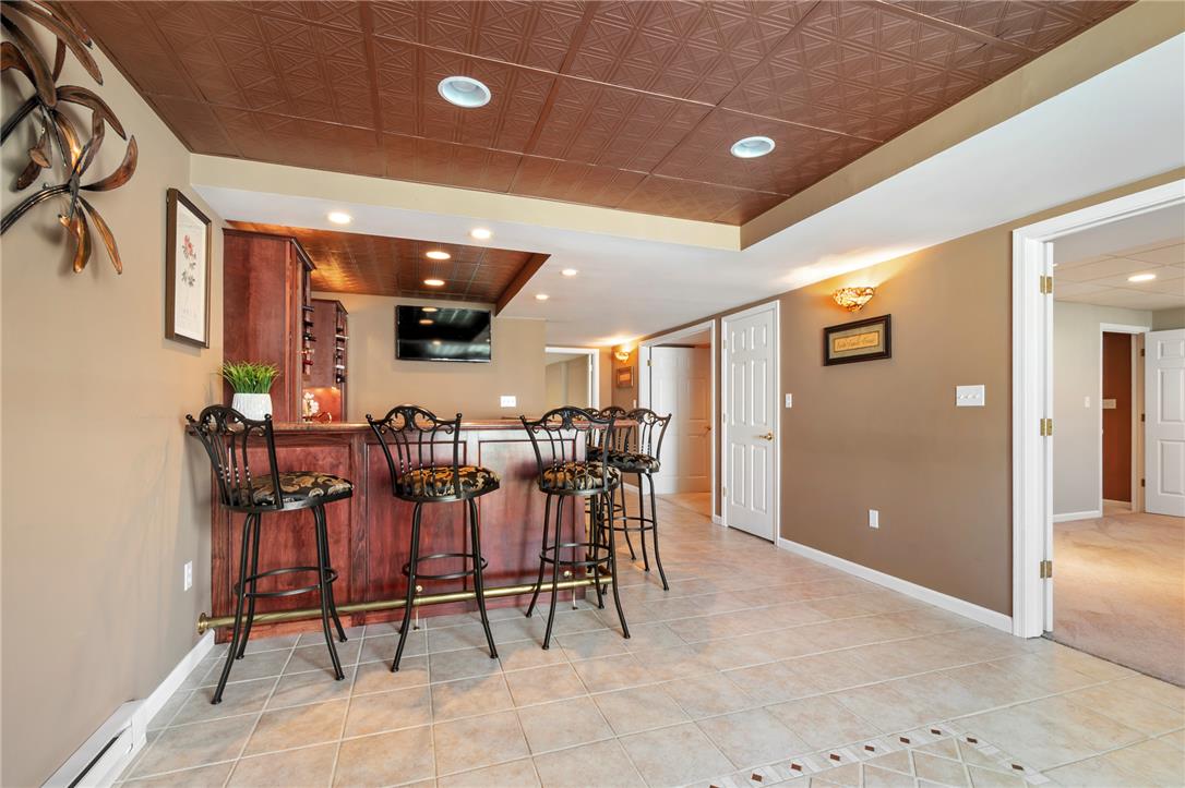 5221 Aberdene Street Property Photo 33