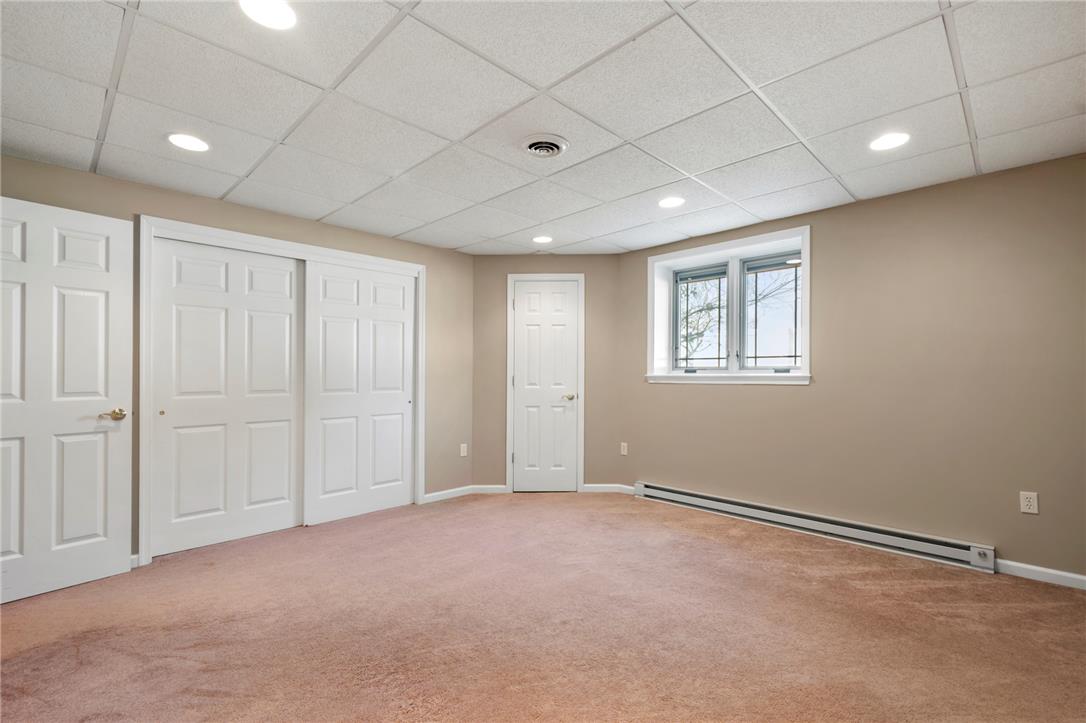 5221 Aberdene Street Property Photo 35