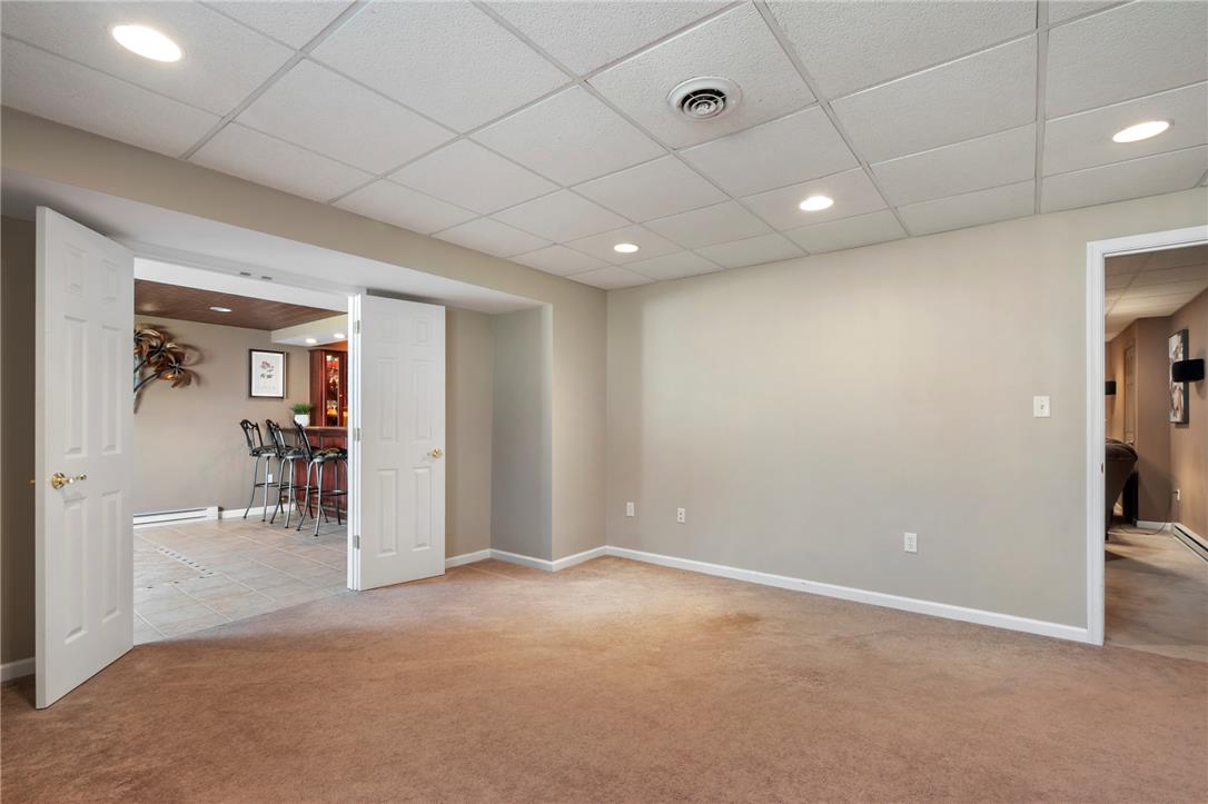 5221 Aberdene Street Property Photo 36