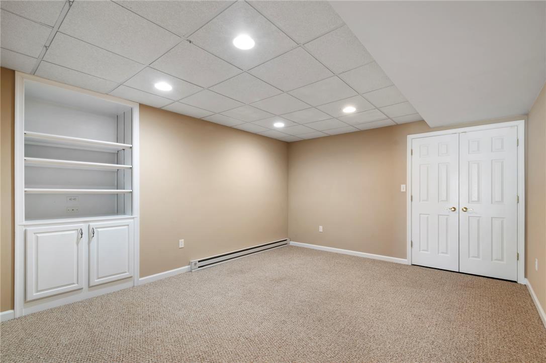 5221 Aberdene Street Property Photo 37