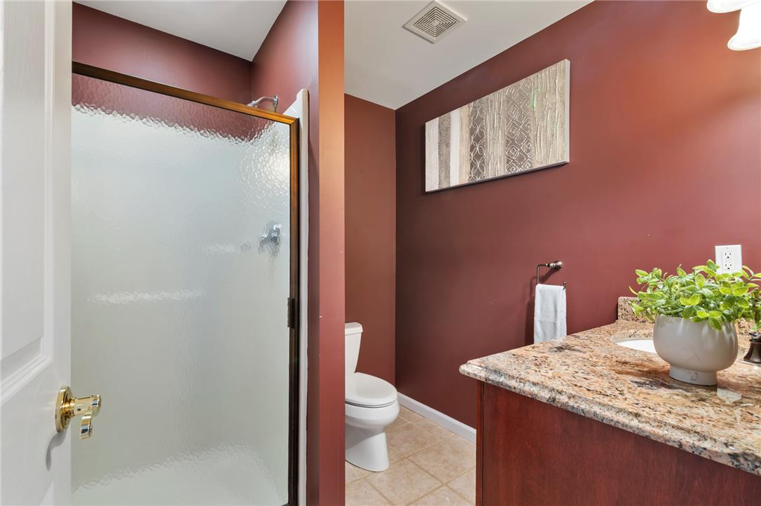5221 Aberdene Street Property Photo 38