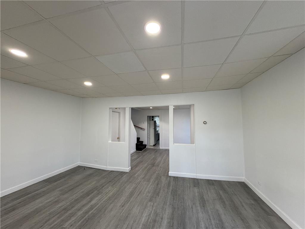1707 Hanover Avenue Property Photo 4