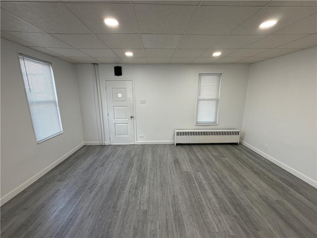 1707 Hanover Avenue Property Photo 5