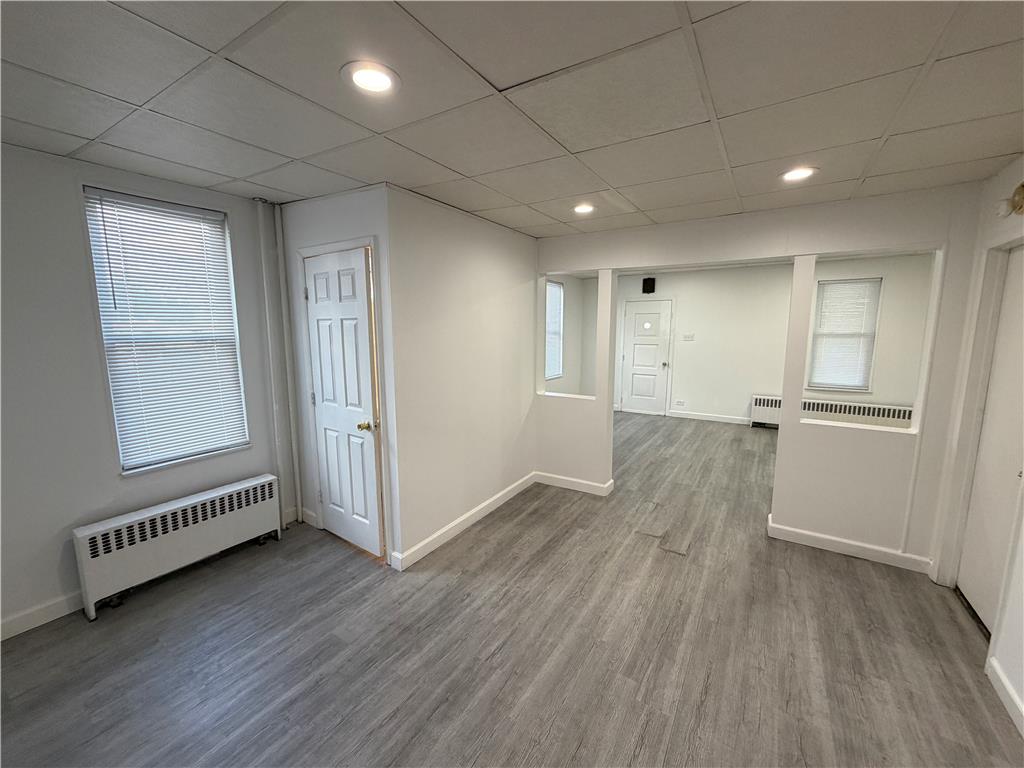 1707 Hanover Avenue Property Photo 6