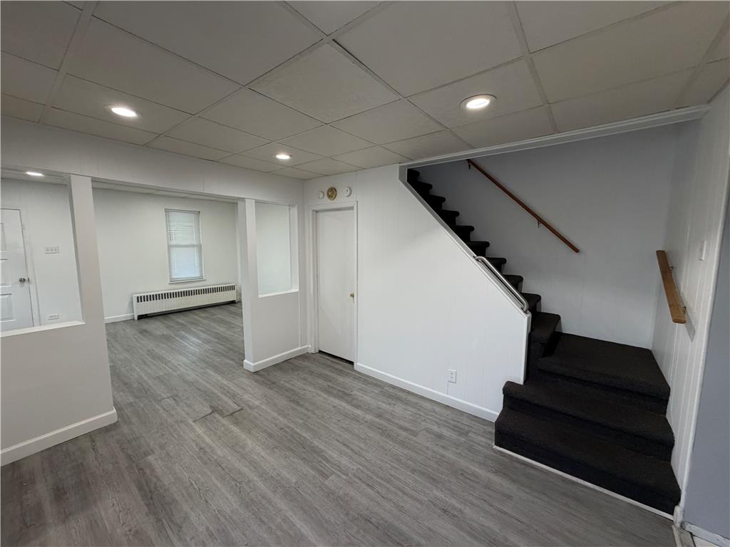 1707 Hanover Avenue Property Photo 7