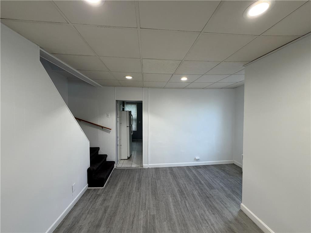 1707 Hanover Avenue Property Photo 8