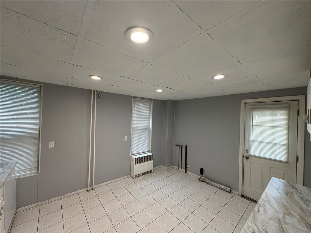 1707 Hanover Avenue Property Photo 9