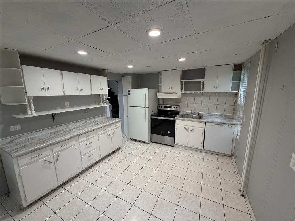 1707 Hanover Avenue Property Photo 10