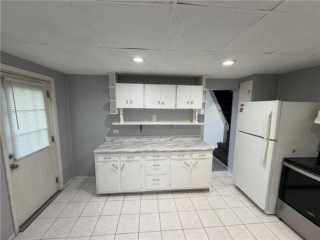 1707 Hanover Avenue Property Photo 11
