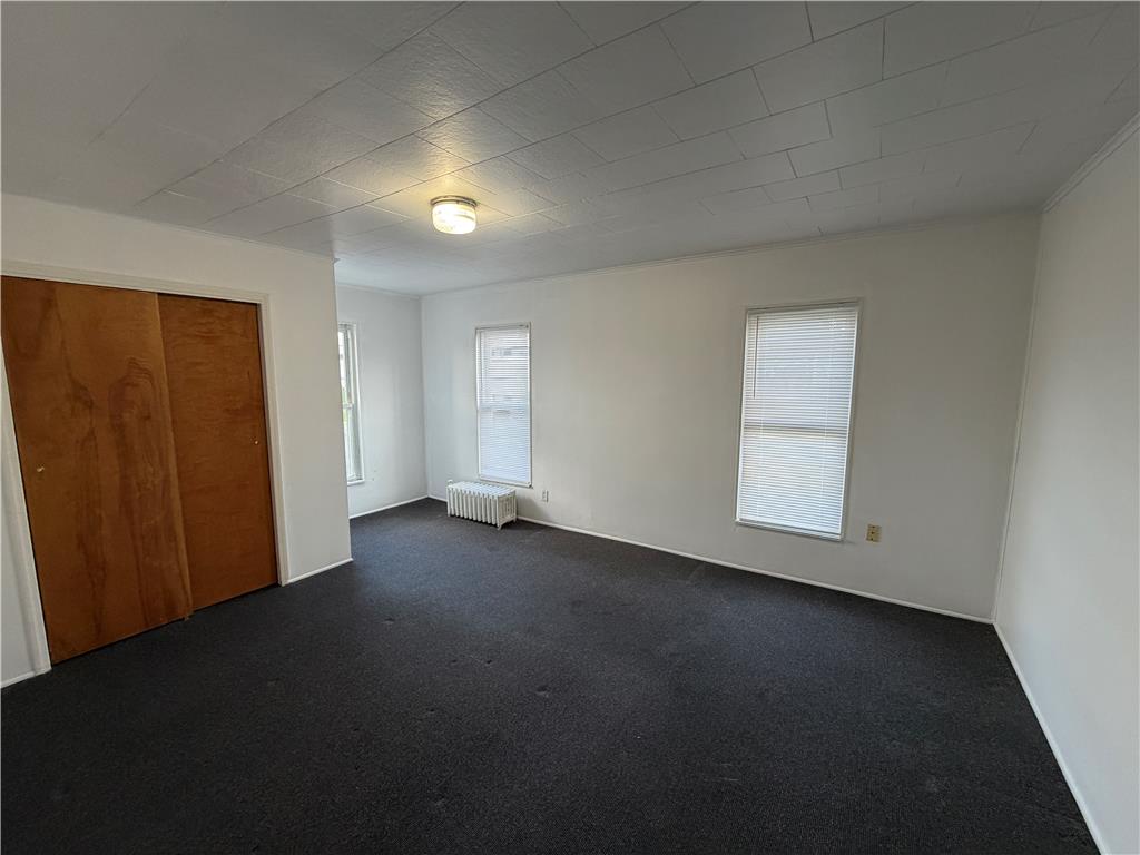 1707 Hanover Avenue Property Photo 12