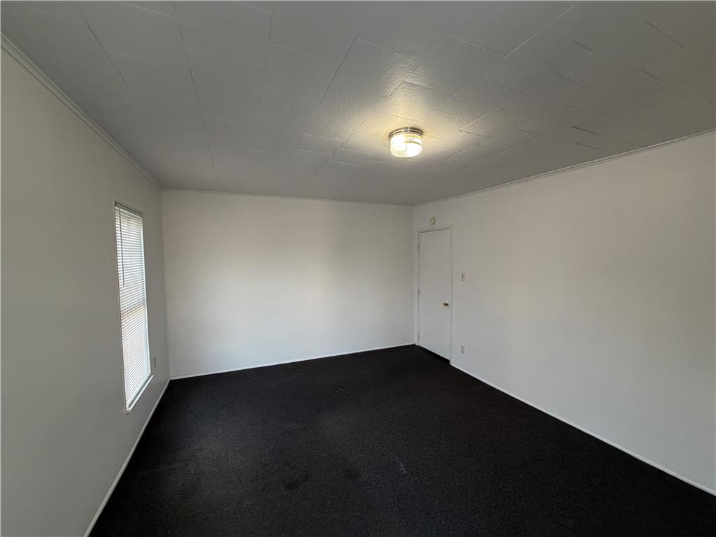 1707 Hanover Avenue Property Photo 13
