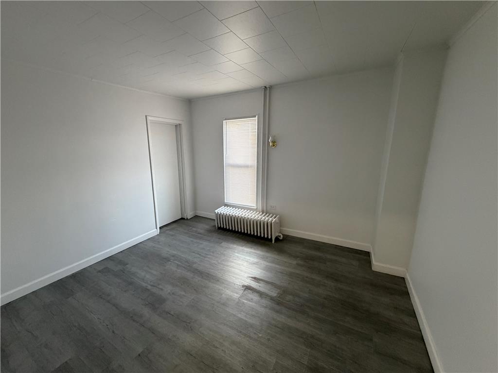 1707 Hanover Avenue Property Photo 14