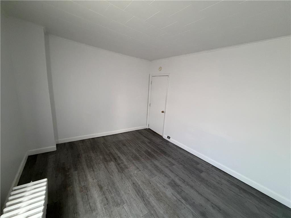 1707 Hanover Avenue Property Photo 15