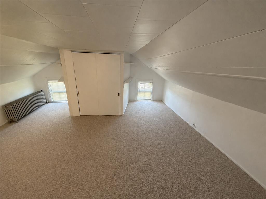1707 Hanover Avenue Property Photo 16