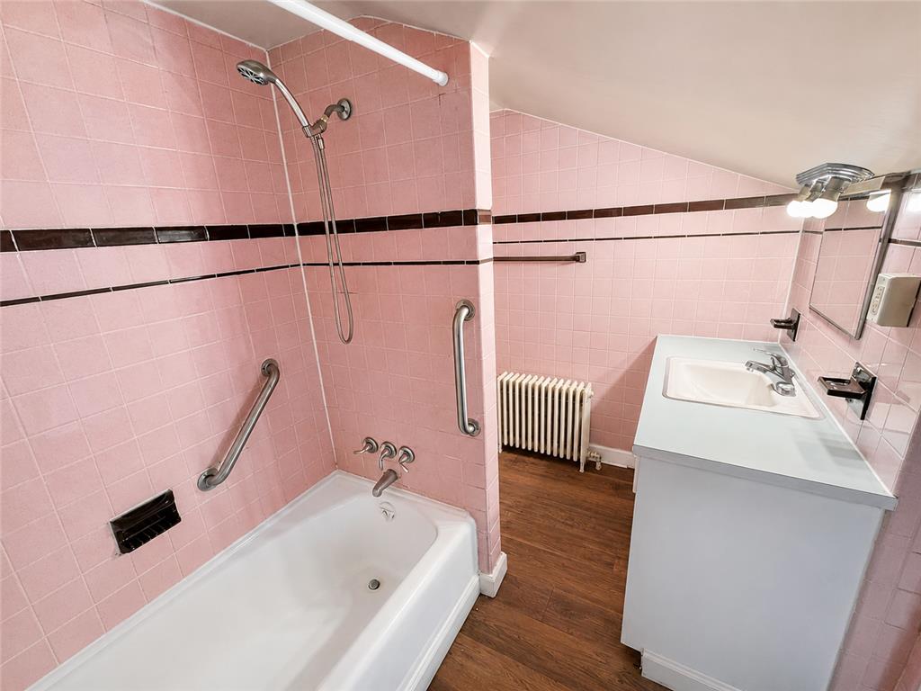 1707 Hanover Avenue Property Photo 17