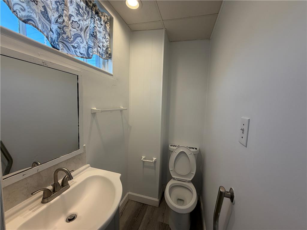 1707 Hanover Avenue Property Photo 18