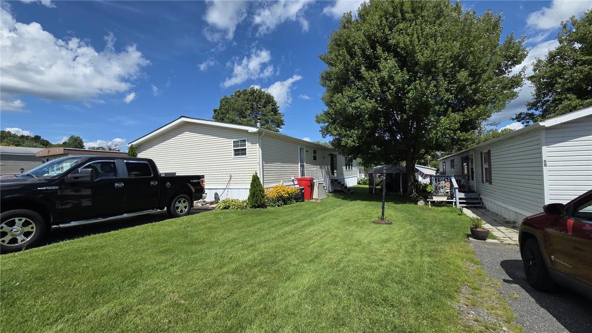 59 Mansfield Drive Property Photo 3