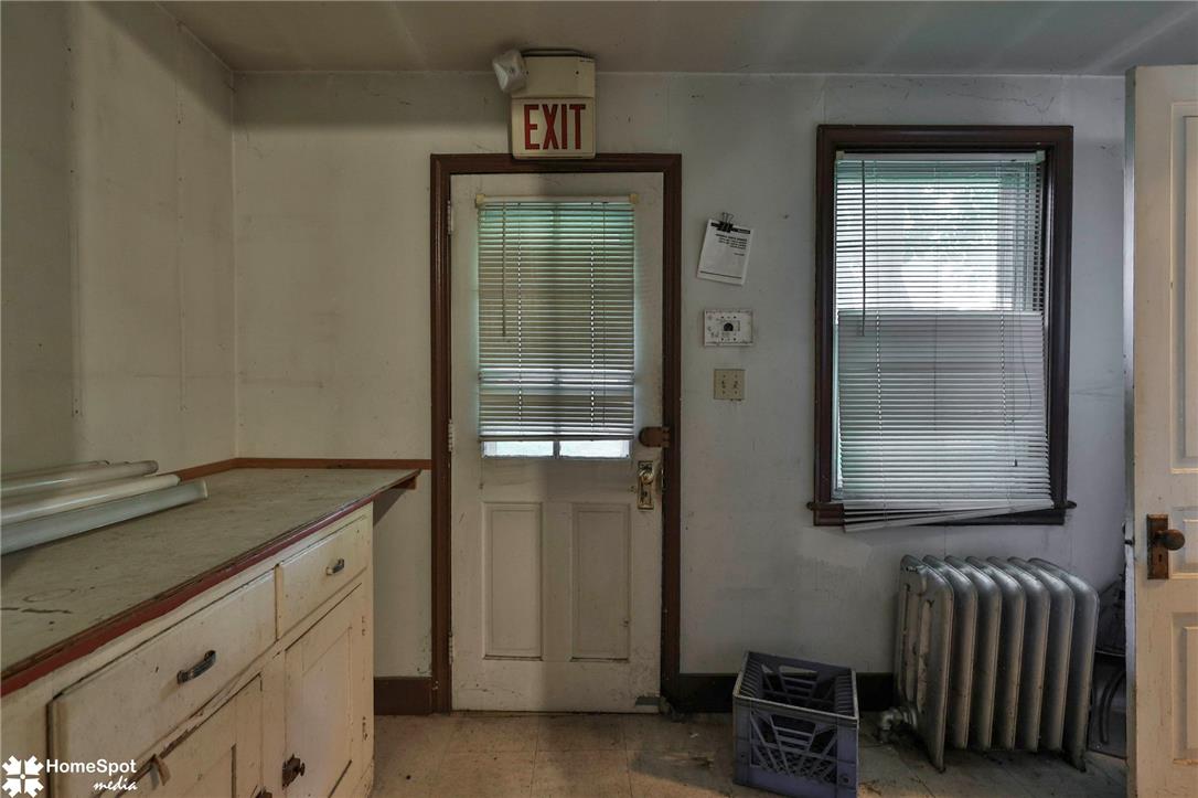 512 East 4th Street Property Photo 19