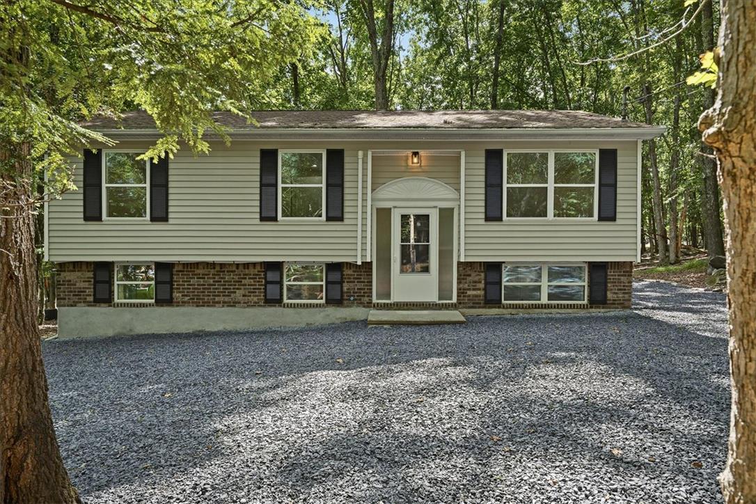 5609 Cub Lane Property Photo 1