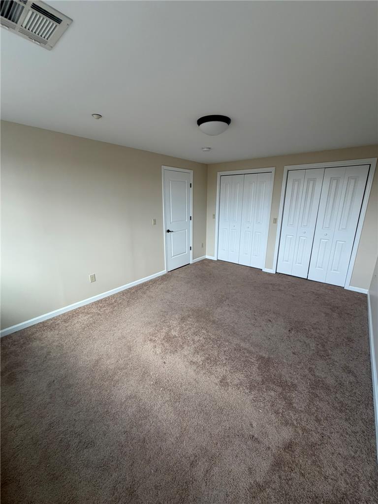 528 North New Street 19 Property Photo 10