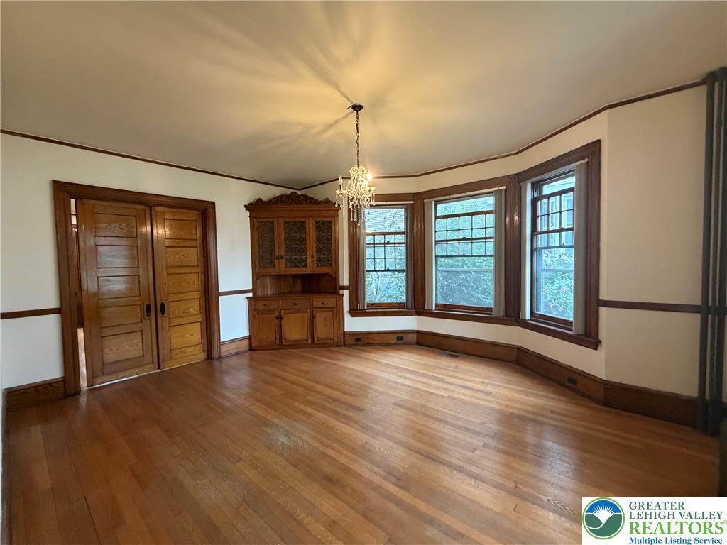 313 East Broad Street 1 Property Photo 10