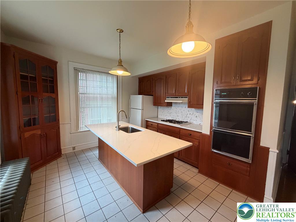 313 East Broad Street 1 Property Photo 12