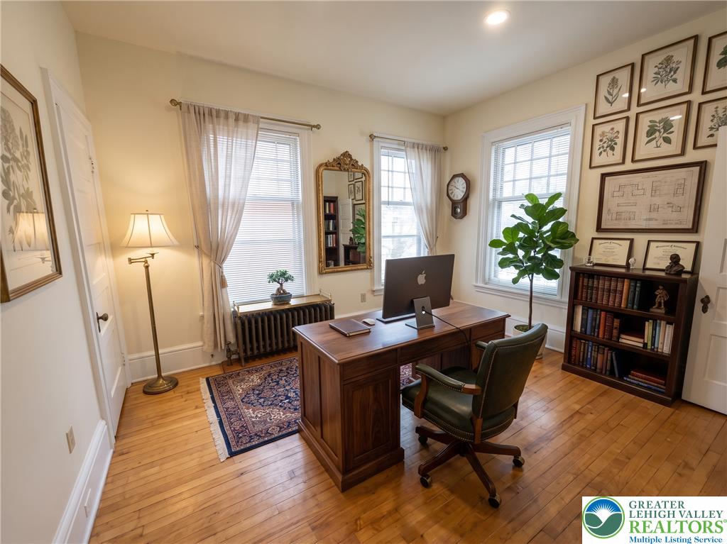 313 East Broad Street 1 Property Photo 13