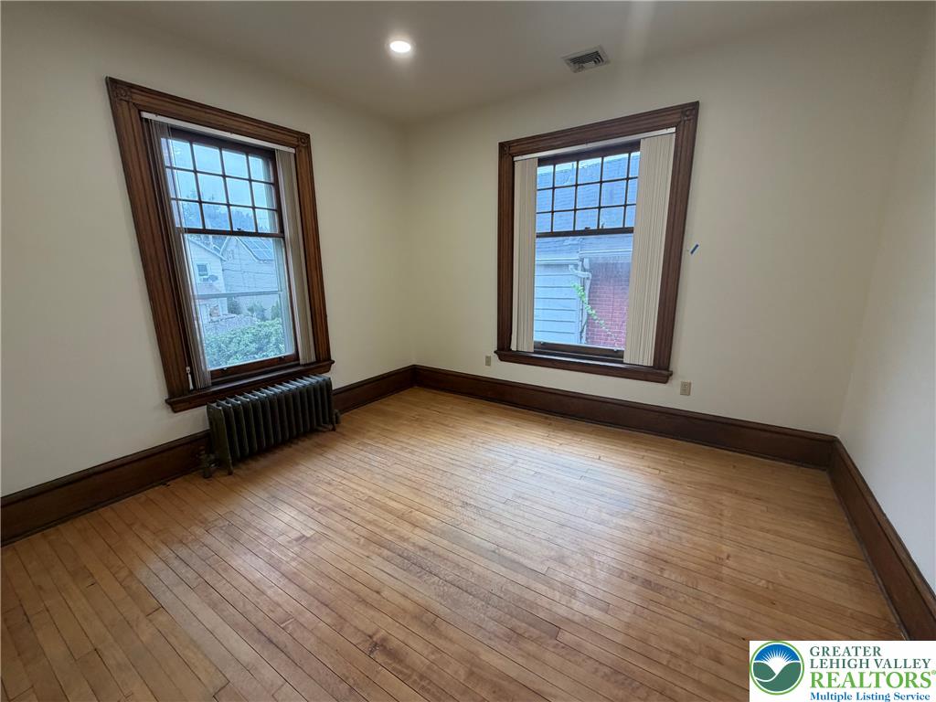 313 East Broad Street 1 Property Photo 19
