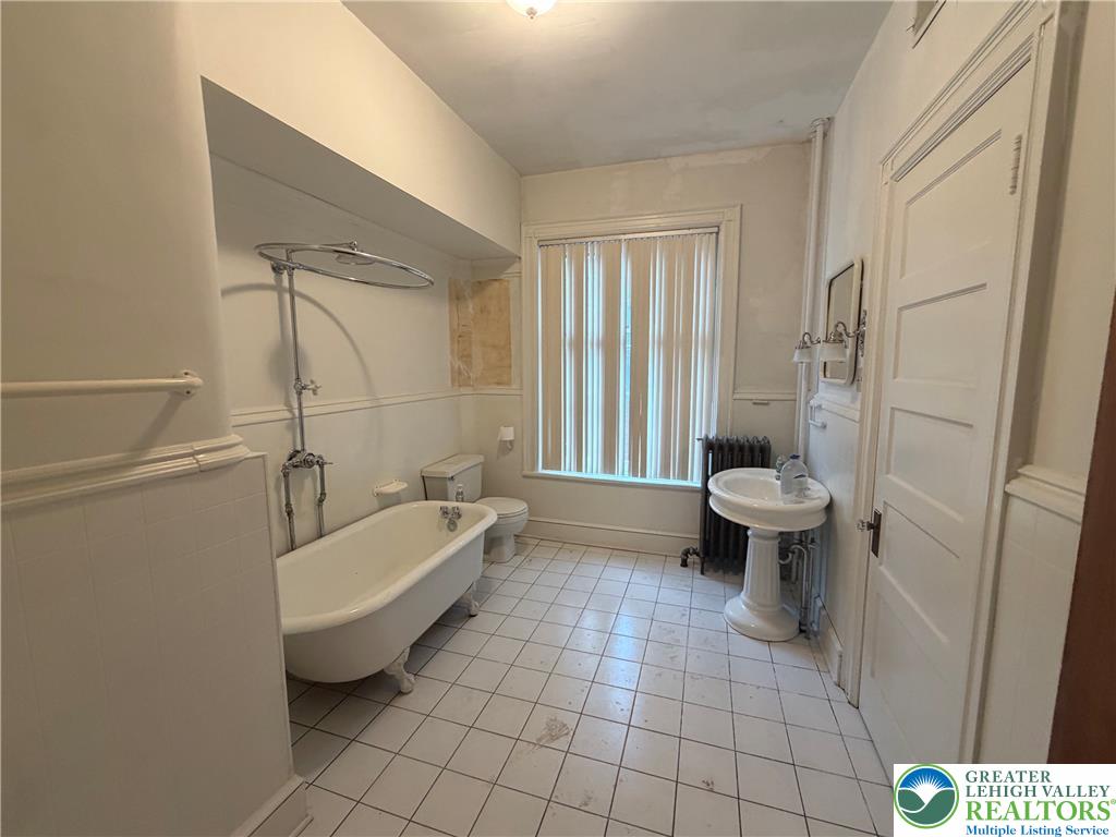 313 East Broad Street 1 Property Photo 20