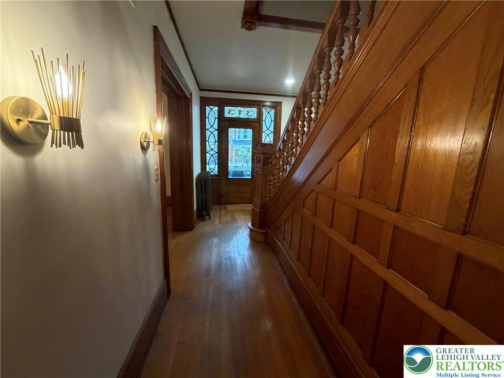 313 East Broad Street 1 Property Photo 21