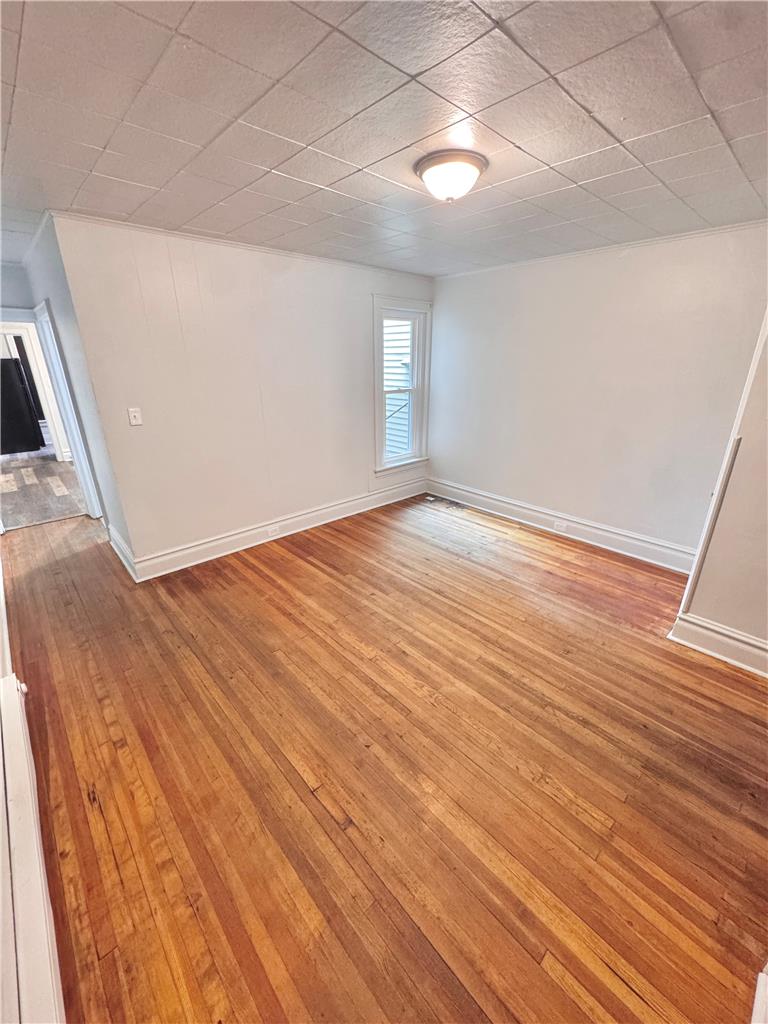 1049 West Tilghman Street 1 Property Photo 4