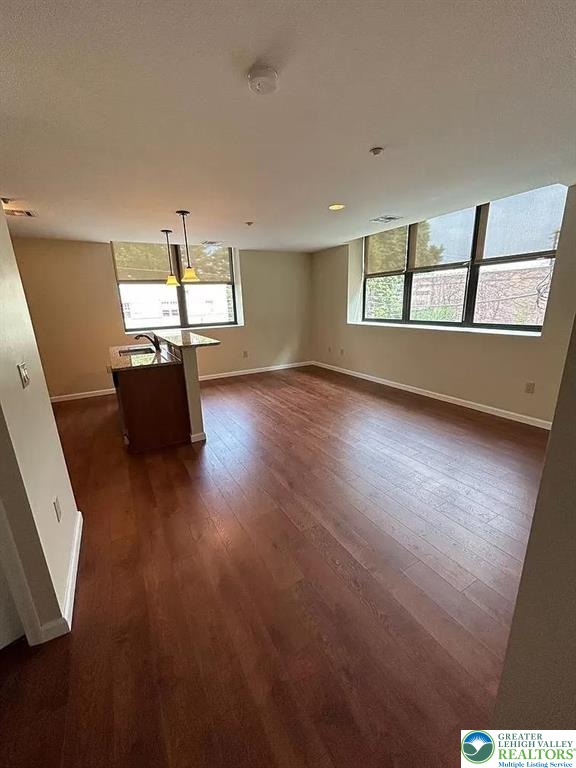 528 North New Street 2 Property Photo 6