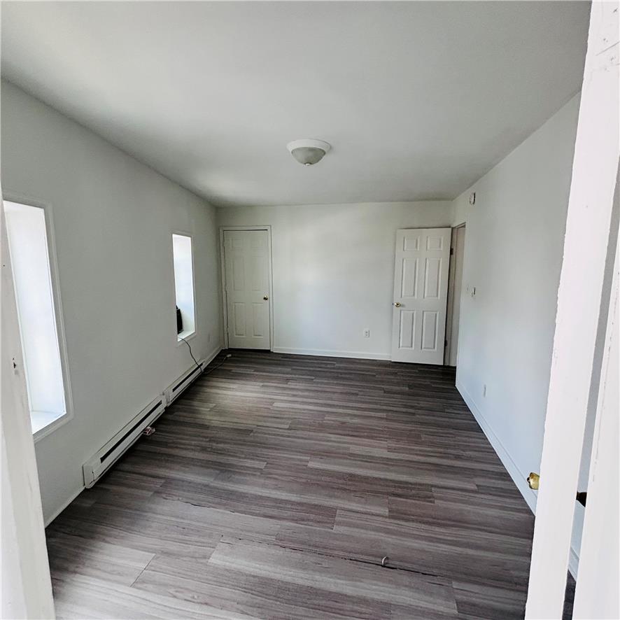 765 8th Street 5 Property Photo 8