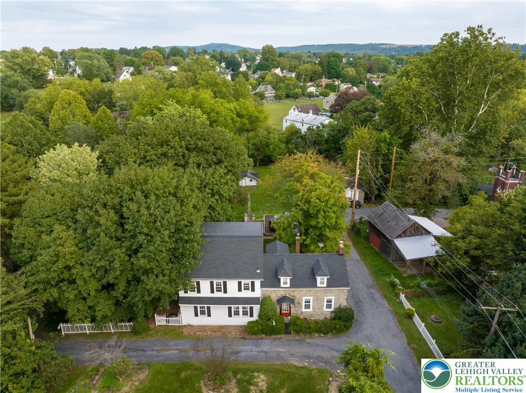 3304 Chauncey Street Property Photo 4