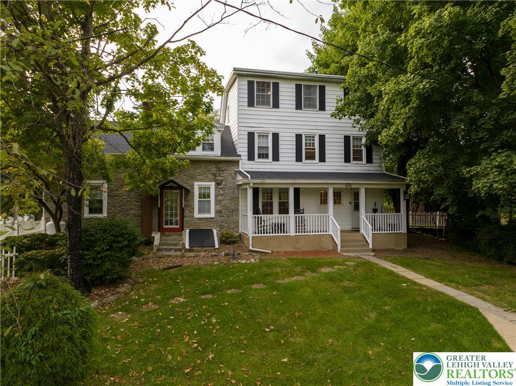 3304 Chauncey Street Property Photo 7