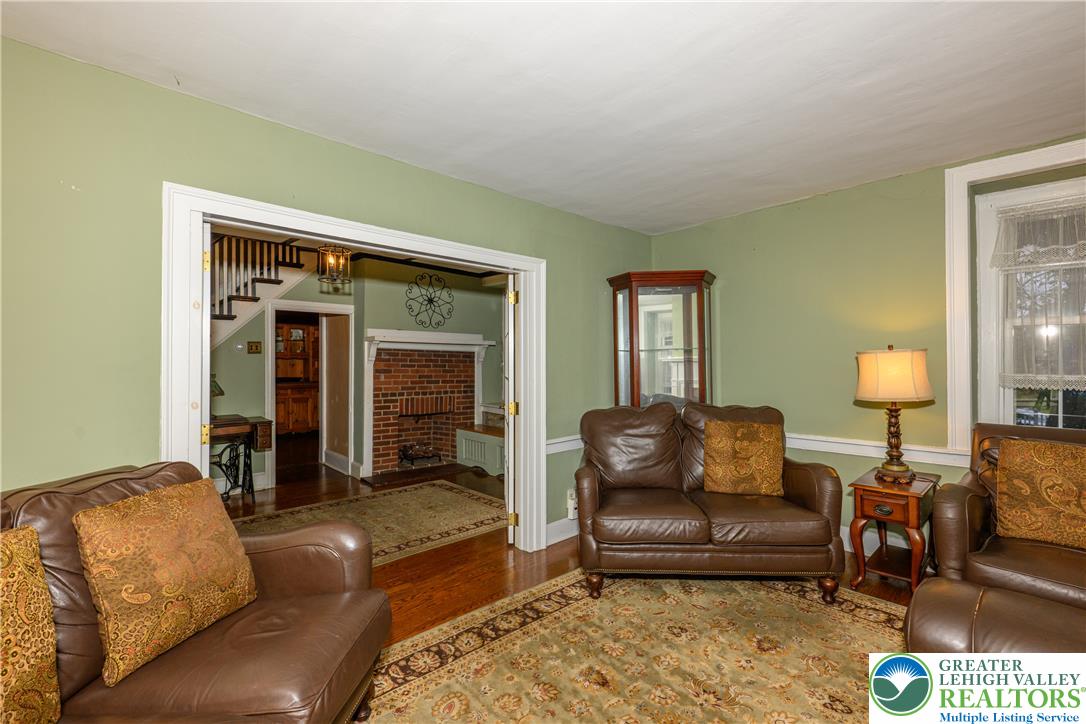 3304 Chauncey Street Property Photo 10