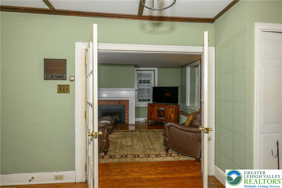3304 Chauncey Street Property Photo 13