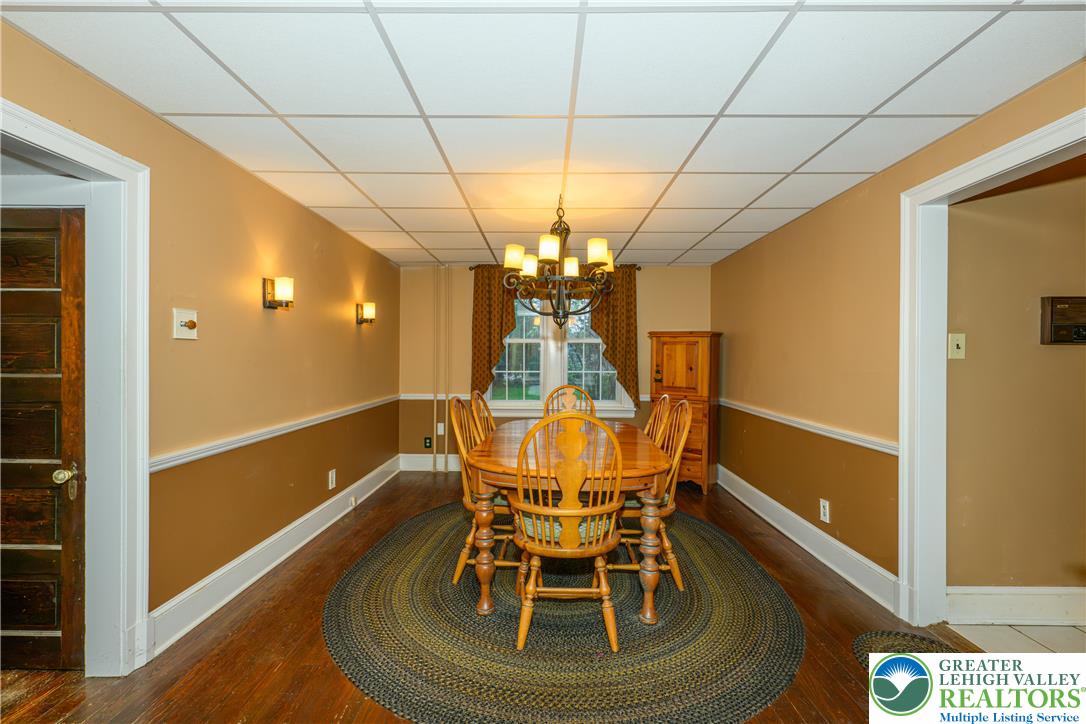 3304 Chauncey Street Property Photo 14
