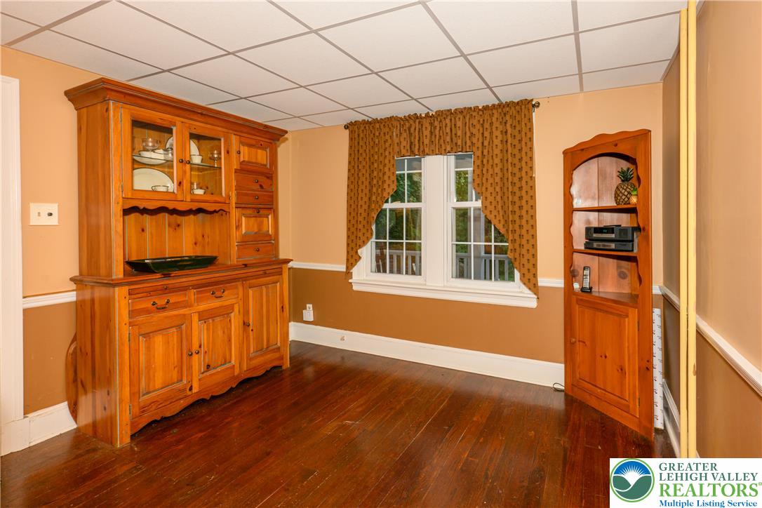 3304 Chauncey Street Property Photo 15