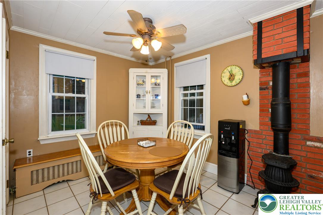 3304 Chauncey Street Property Photo 16