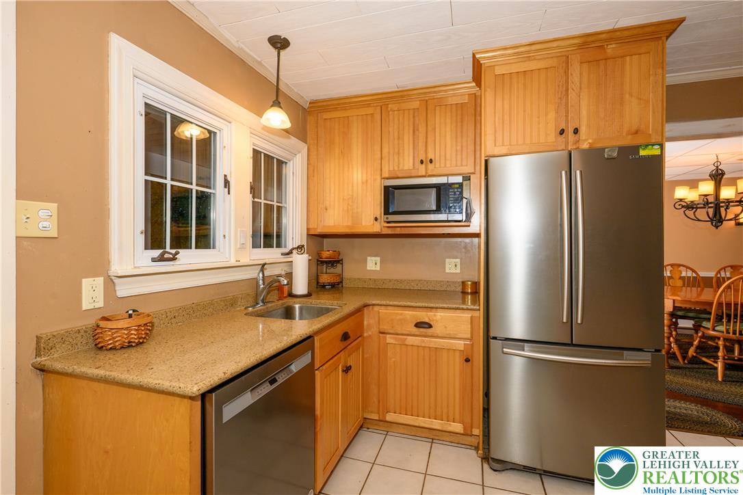 3304 Chauncey Street Property Photo 17