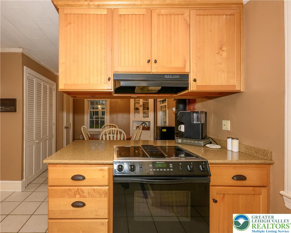 3304 Chauncey Street Property Photo 18