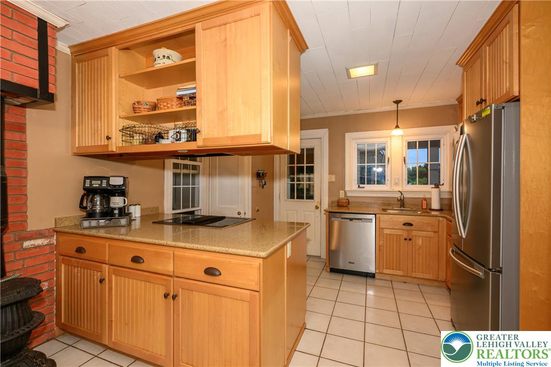 3304 Chauncey Street Property Photo 20